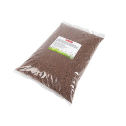 zolux Natural clay-based substrate for aquariums 4 kg Soils, substrates