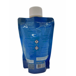 JB-TOU-400-0022 jardiboutique Limpiador de conductos de agua 300 ml Producto de tratamiento