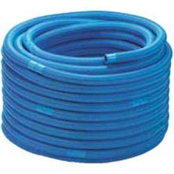 jardiboutique Sectional hose ø 38 mm, sold by length of 1.52 ml Hose and other