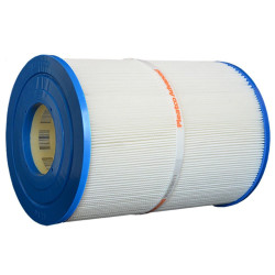 Jardiboutique cartouche de filtration PA25 pour piscine compatible hayward C250 Filtre cartouche