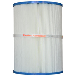jardiboutique cartouche de filtration PA25 pour piscine compatible hayward C250 Filtre cartouche