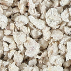 zolux Litter rodycob nature 15 liters 5.18 kg, for small mammals Litter and shavings for rodents