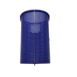 jardiboutique Blue replacement basket for Hayward Super II SPX3000M pump Pre filter pump