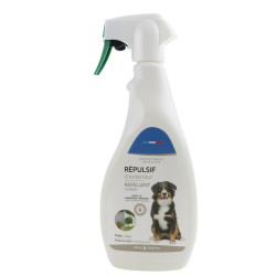 Francodex Outdoor Repellent, 650 ml spray, for Dogs Repellents