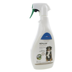 Francodex Outdoor Repellent, 650 ml spray, for Dogs Repellents