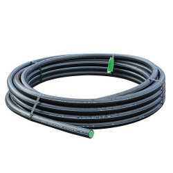 Interplast NF ACS pehd pipe d32 10ml pn16 Garden hose