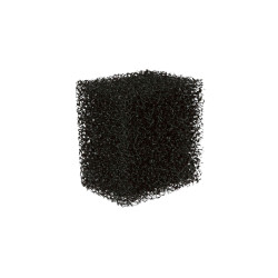 Trixie Set de 2 mousse filtrante + 1 sachet de charbon actif pour pompe réf: 86130 Masses filtrantes, accessoires