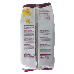 GA-70168 Gasco Mezcla de semillas insectívoras 1,5 kg para pájaros Alimentos para semillas