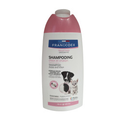 Francodex Shampoo speciale per cuccioli 250ml FR-172448 Shampoo