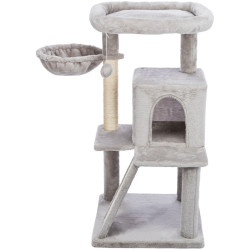 Trixie Pepito cat tree height 98 cm for kittens Cat tree