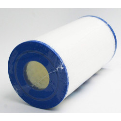 jardiboutique Cartouche de filtration pour spa PRB25-IN Filtre cartouche