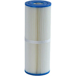 Cartucho de filtro para spa PRB25-IN jb-filtre-01 Filtro de cartucho