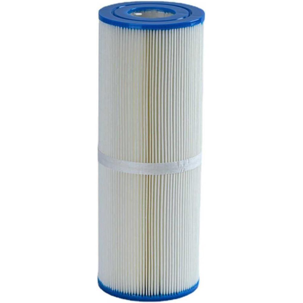 jardiboutique PRB25-IN spa filtration cartridge Cartridge filter