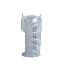 Fluidra PPE HPS/HPV/HKV Pump Prefilter Basket - ASTRAL 4405012103 for swimming pools Pre filter pump