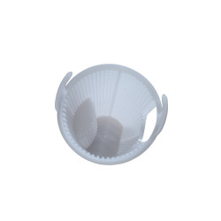 Fluidra PPE HPS/HPV/HKV Pump Prefilter Basket - ASTRAL 4405012103 for swimming pools Pre filter pump