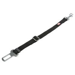 Trixie Safety belt XS-S 30-45 cm/20 mm for dog car harness Car fitting
