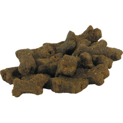Francodex 100 g di croccantini agli insetti per cani sensibili FR-170411 Crocchette per cani