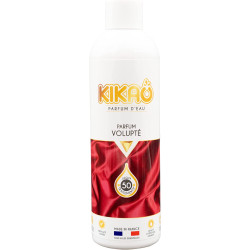 KIKAO Volupté Spa & Pool Parfum PIKIELE250 SPA-Parfüm