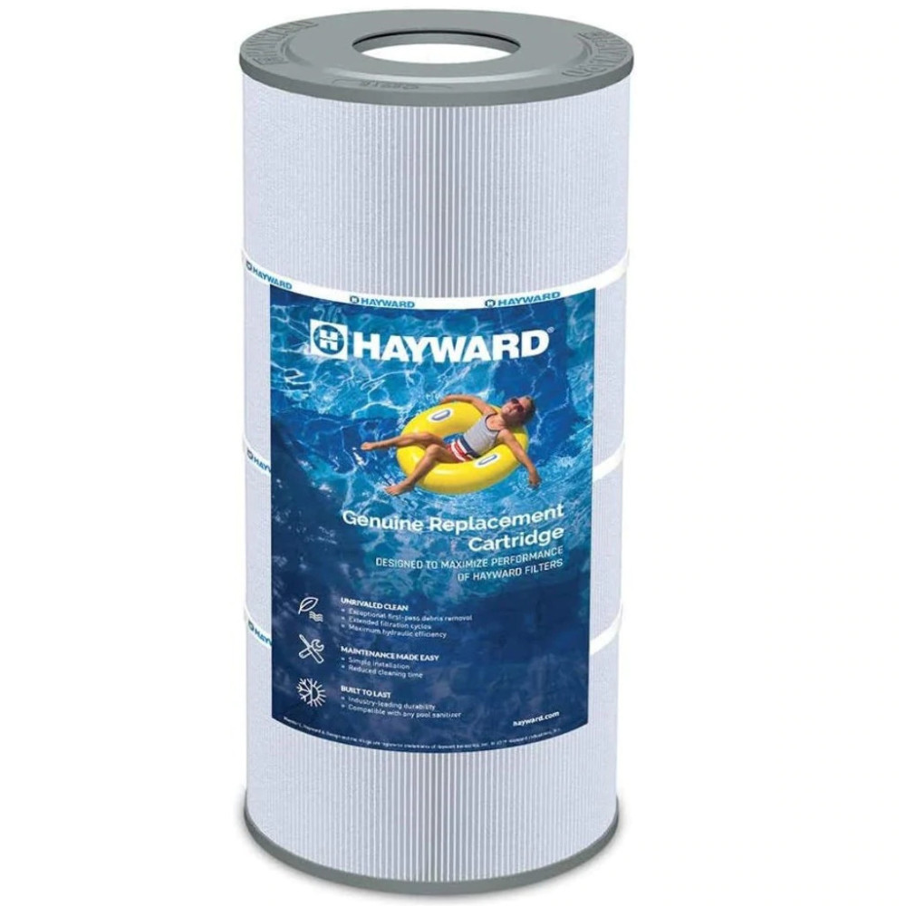 HAYWARD SWINCLEAR CX200XRE pool filter cartridge For pump