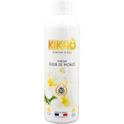 KIKAO Parfum Fleur de Monoïe Spa & Piscine PIKIPACI250 SPA-Parfüm