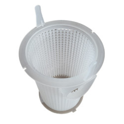jardiboutique Compatible pre-filter basket for mcb pump Pre filter pump