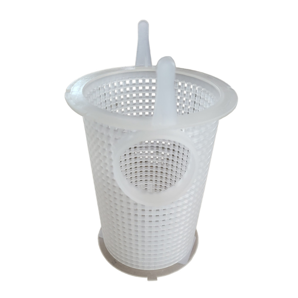 jardiboutique Compatible pre-filter basket for mcb pump Pre filter pump