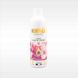 KIKAO Kirschblütenparfum Spa & Pool PIKIPROVC250 SPA-Parfüm