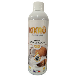 KIKAO Parfum coco Spa & Piscine PIKIBICOC250 SPA-Parfüm
