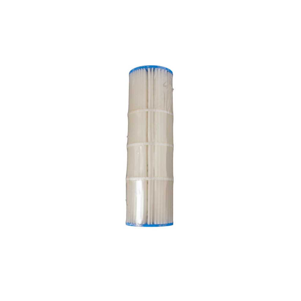 PENTAIR Cartuccia del filtro per piscina Pentair Quad De H-17-8654 Filtro a cartuccia