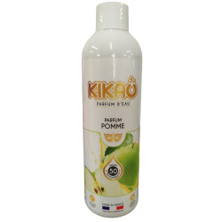 KIKAO Apfelparfum Spa & Pool PIKIMAN250 SPA-Parfüm