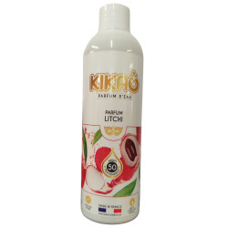 KIKAO Litchi Spa & Pool Parfum PIKILIT250 SPA-Parfüm