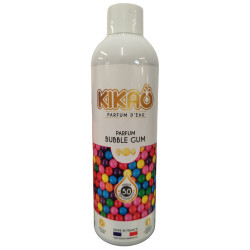 KIKAO Bubble gum Spa & Pool Parfüm PIKIBIBUB250 SPA-Parfüm