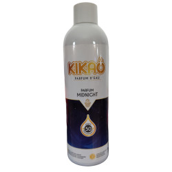 KIKAO Midnigth Spa & Pool Parfum PIKIMID250 SPA-Parfüm