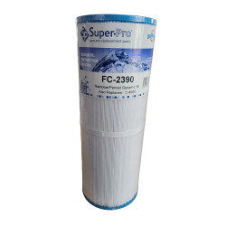 PLEATCO Kartuschenfilter Spa PRB50-IN, FC-2390 SPG-051-2433 Filterpatrone