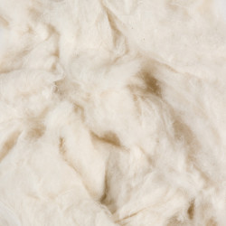 Flamingo Abita Nestmaterial - Baumwolle 50 g für Vögel FL-102152 Produkt Vogelnest