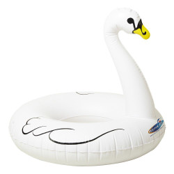 Kerlis Die Swan Pool Boje BP-62305789 Bouées et brassards