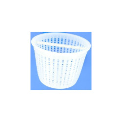 jardiboutique Skimmer basket with handle ADY set of two, ref 40031048 Skimmer basket