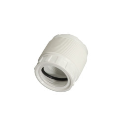 CCEI Adapter for pool spotlight Projectors