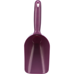 Trixie Shovel Size S, for food or bedding, random colour. litter scoop