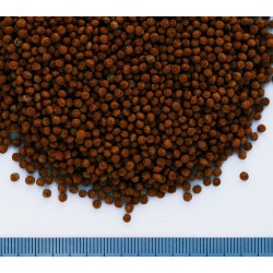 Goldfish Granules 80g - 250 ml Pełnoporcjowa karma dla złotych rybek ZO-739901 Tetra