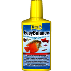Tetra EasyBalance stabilisateur d'eau pour aquarium 500ML Tests, traitement de l'eau