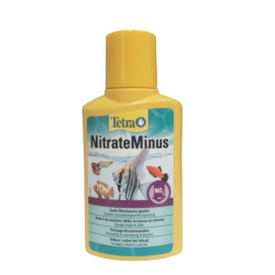 NitraatMinus voor aquarium 100ML Tetra ZO-148628 Testen, waterbehandeling