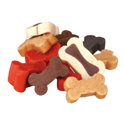 Trixie TRIXIE advent calendar for small dogs Dog treat