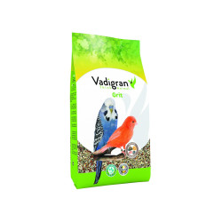 Vadigran Original bird seed grit 1.75Kg Complément alimentaire