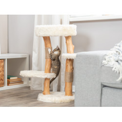 Trixie Santo cat tree height 73 cm for cats Cat tree