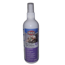 Trixie Valerian spray 175 ml, for your cat Catnip, Valerian, Matatabi