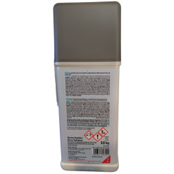 SpaTime broom tabletten 0,8kg Bayrol HY-55183457 SPA-behandelingsproduct