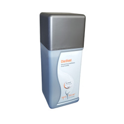 HY-55183546 Bayrol Clarificador 1L SpaTime Producto de tratamiento SPA