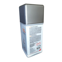 Bayrol Detergente per scarichi SpaTIME 1 kg HY-61526226 Prodotto per il trattamento SPA