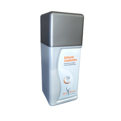 HY-61526226 Bayrol SpaTIME limpiador de desagües 1kg Producto de tratamiento SPA